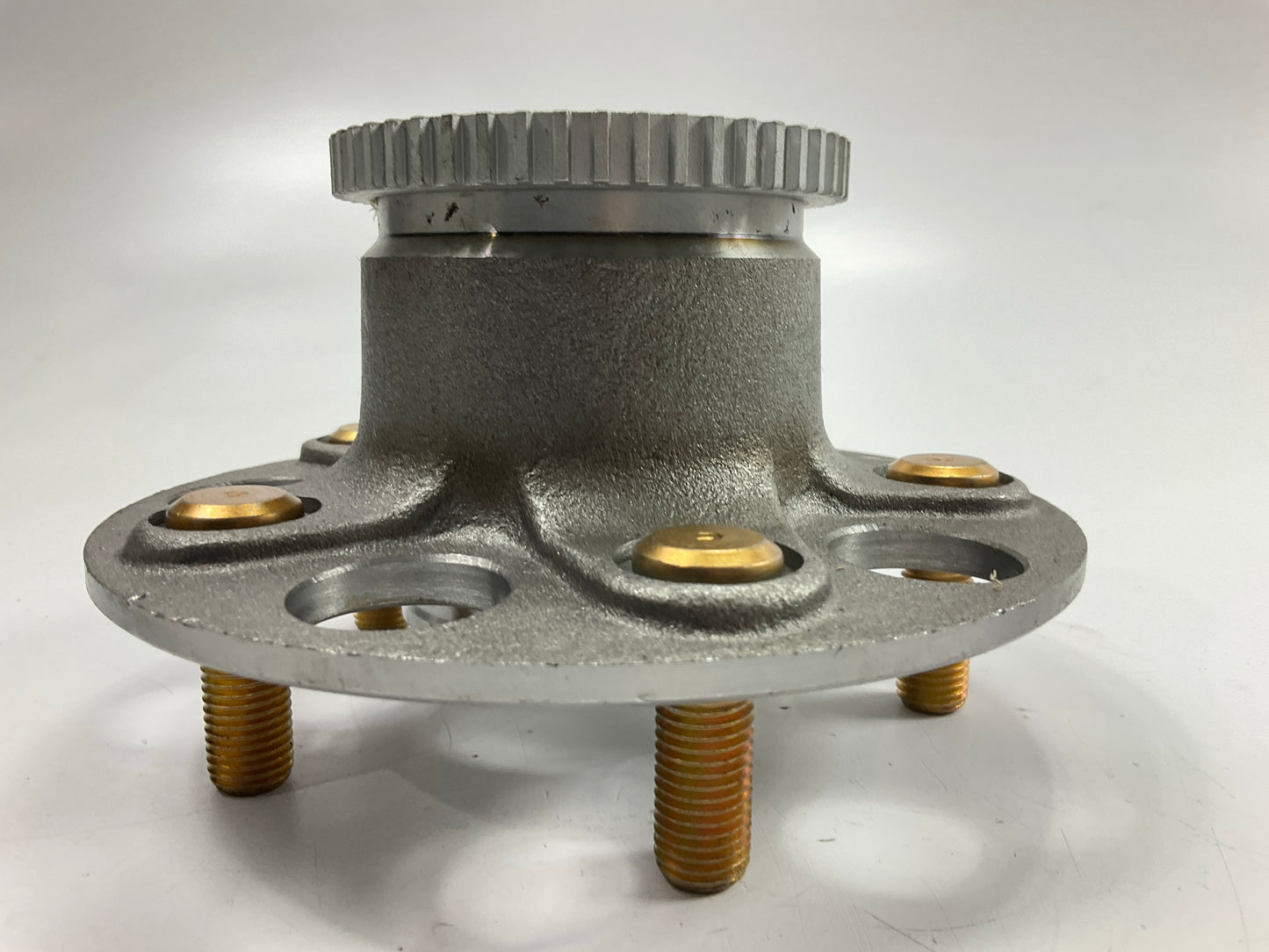 Drive Works NT512173 Rear Wheel Bearing Hub For 2001-2003 Acura CL