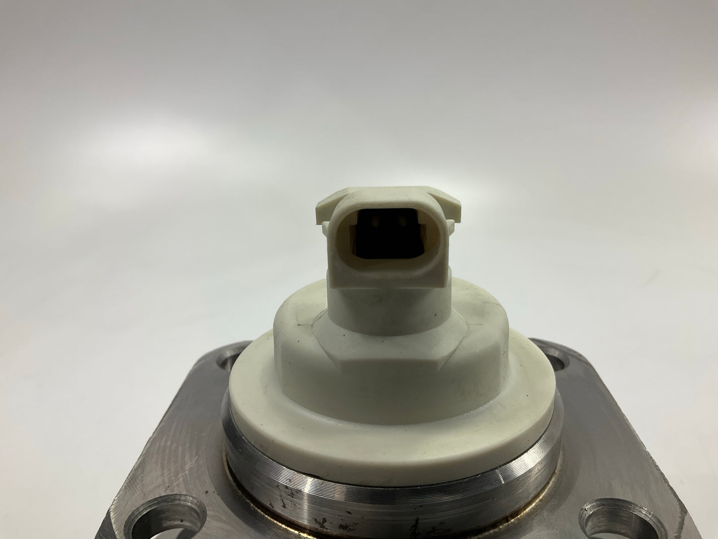 Drive Works NT512244 Rear Wheel Bearing And Hub Assembly