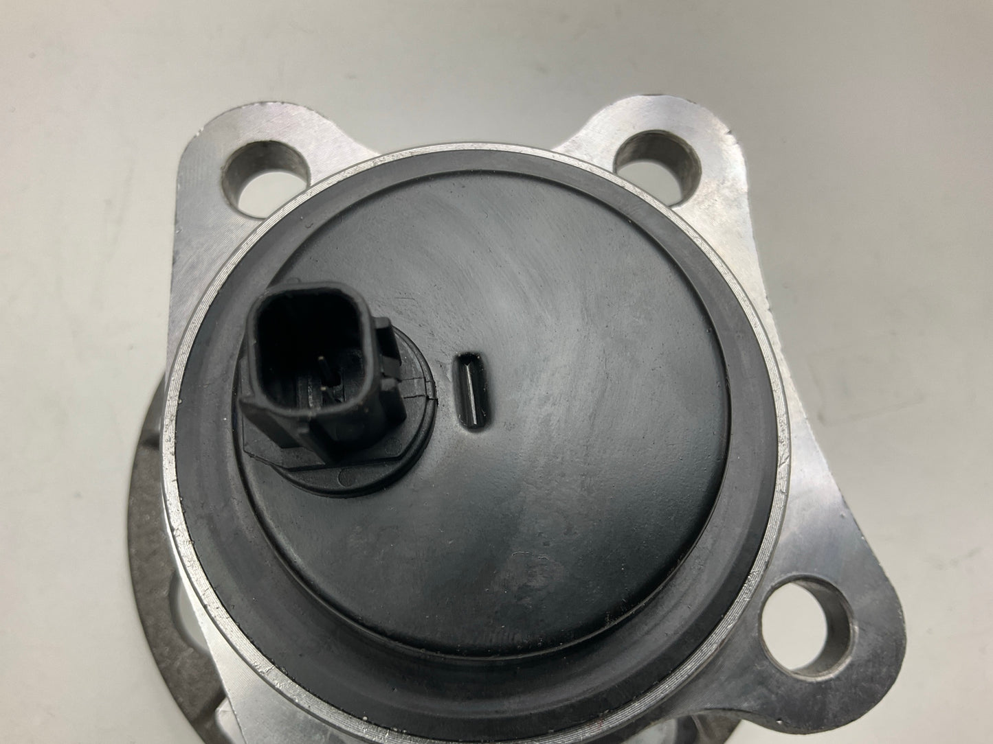 Drive Works NT512456 Rear Wheel Bearing And Hub Assembly