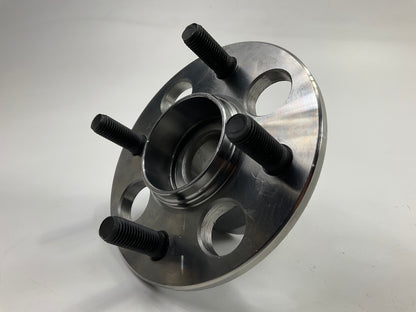 Drive Works NT513035 Rear Wheel Bearing Hub