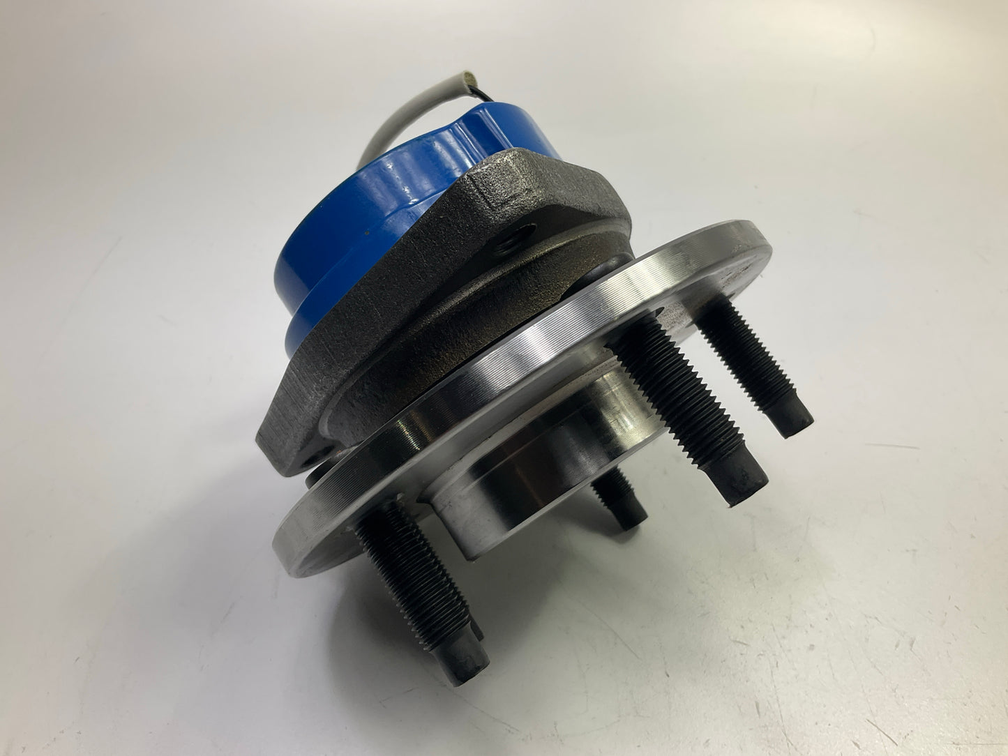 Drive Works NT513199 Front Wheel Hub Bearing