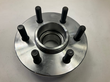 Drive Works NT515033 Front Wheel Hub Bearing For 1997-2004 Dodge Dakota RWD