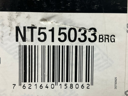 Drive Works NT515033 Front Wheel Hub Bearing For 1999-2003 Dodge Durango RWD