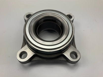 Drive Works NT515040 Front Wheel Bearing Assembly