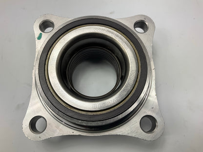 Drive Works NT515040 Front Wheel Bearing Assembly