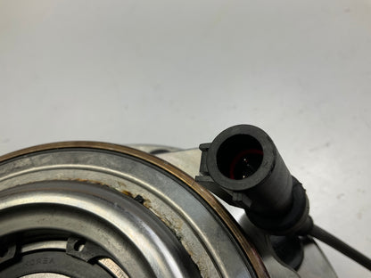 Drive Works NT515082 Front Wheel Bearing And Hub Assembly