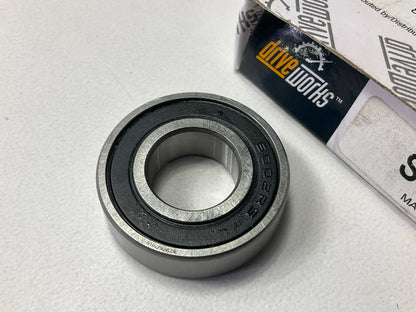 Drive Works S-102-CC Clutch Pilot Bearing