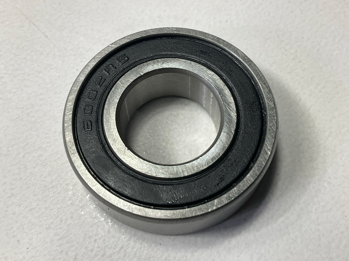 Drive Works S-102-CC Clutch Pilot Bearing