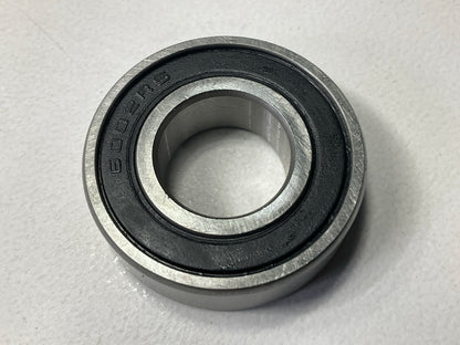 Drive Works S-102-CC Clutch Pilot Bearing