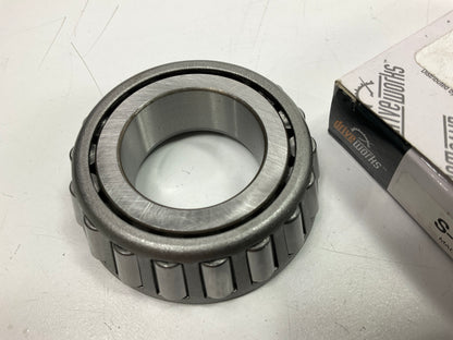 Drive Works S-14125A Front Inner Wheel Bearing