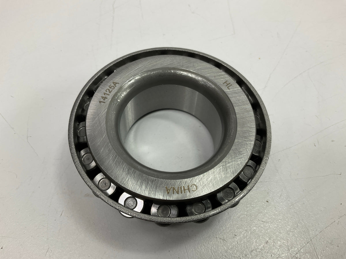 Drive Works S-14125A Front Inner Wheel Bearing