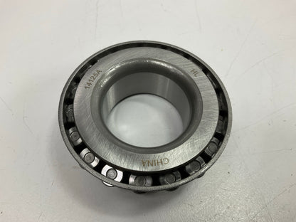 Drive Works S-14125A Front Inner Wheel Bearing