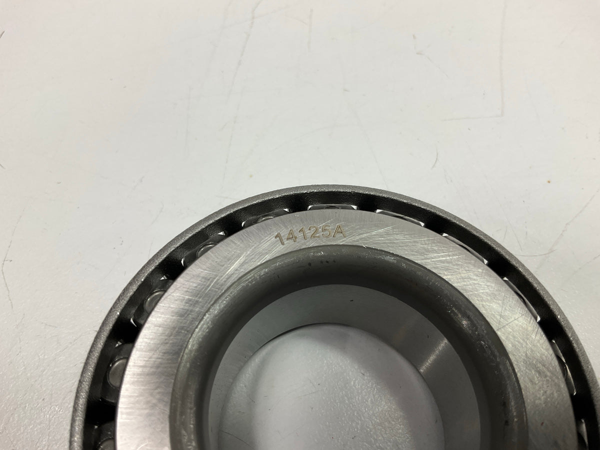Drive Works S-14125A Front Inner Wheel Bearing
