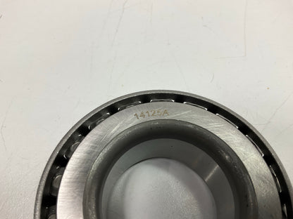 Drive Works S-14125A Front Inner Wheel Bearing