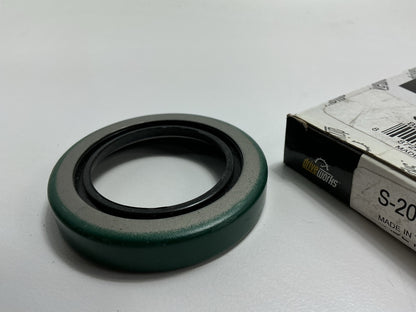 Drive Works S-204013 Wheel Seal