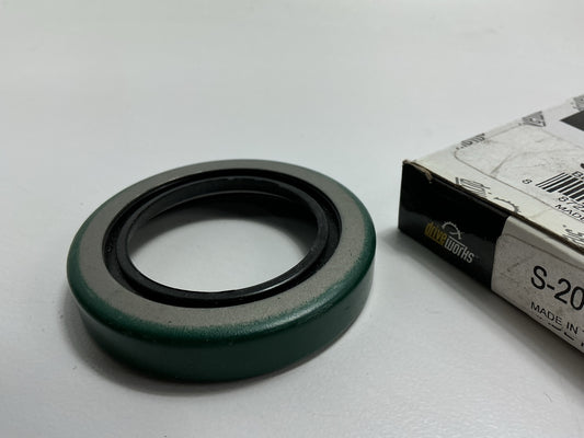 Drive Works S-204013 Wheel Seal