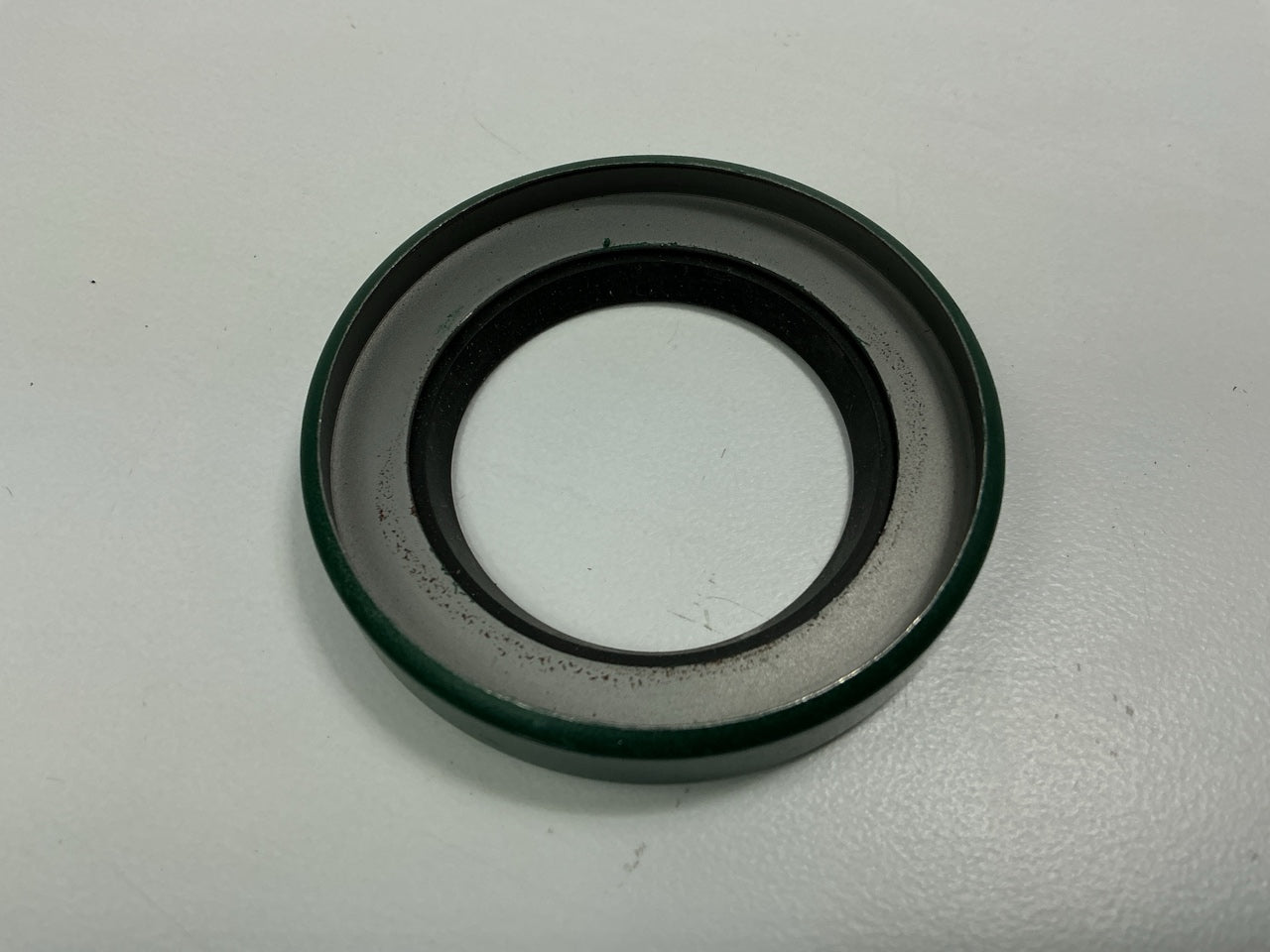Drive Works S-204013 Wheel Seal