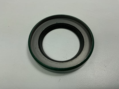 Drive Works S-204013 Wheel Seal