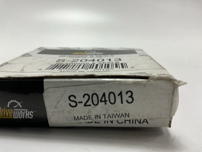 Drive Works S-204013 Wheel Seal