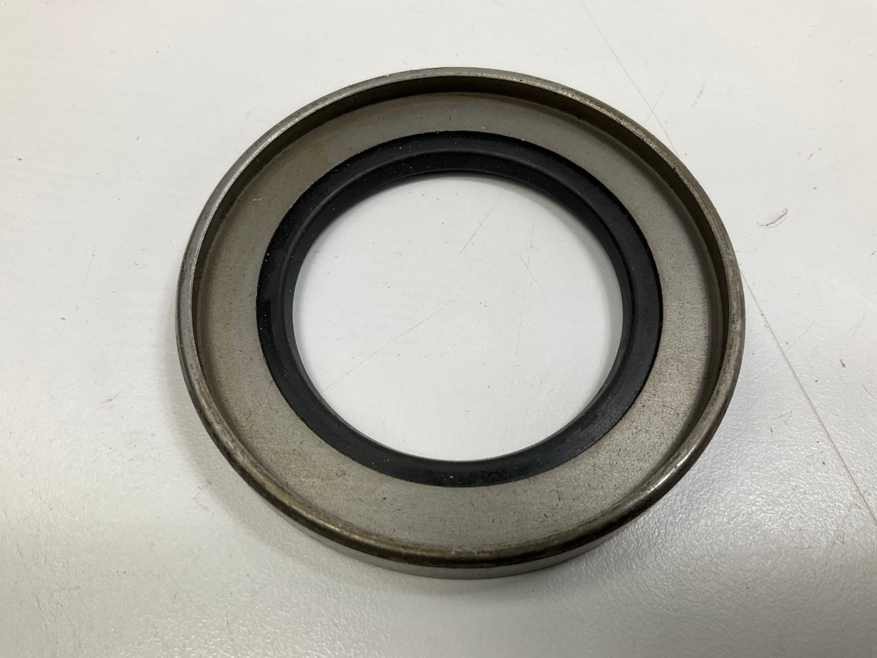 Drive Works S-204038 Multi-Purpose Seal - 2.716'' OD X 1.750'' ID X 0.359'' Wide