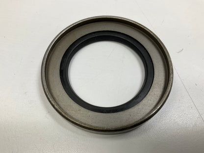 Drive Works S-204038 Multi-Purpose Seal - 2.716'' OD X 1.750'' ID X 0.359'' Wide