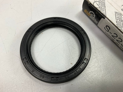 Drive Works S-223802 Engine Auxiliary Shaft Seal