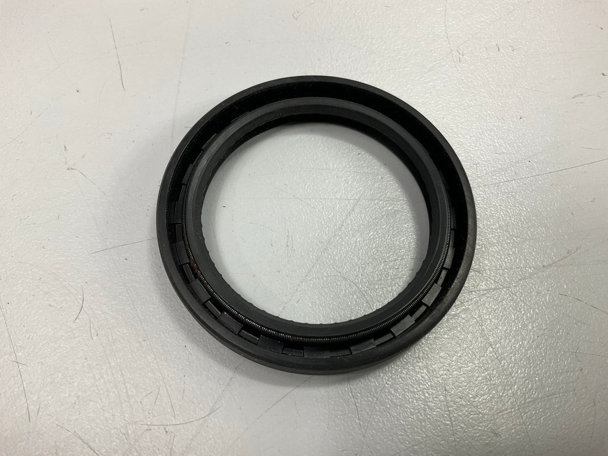Drive Works S-223802 Engine Auxiliary Shaft Seal