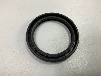 Drive Works S-223802 Engine Auxiliary Shaft Seal