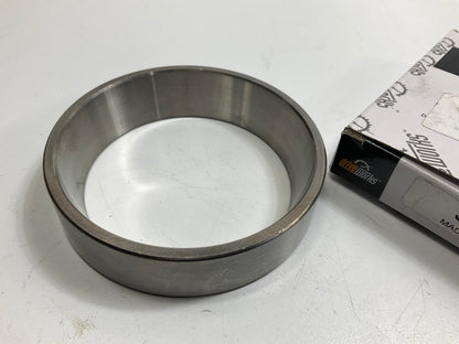 Drive Works S-25520 Wheel / Differential Bearing Race Cup 25580/20