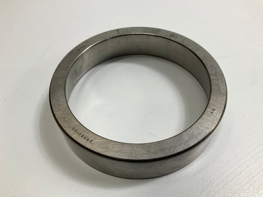 Drive Works S-25520 Wheel / Differential Bearing Race Cup 25580/20