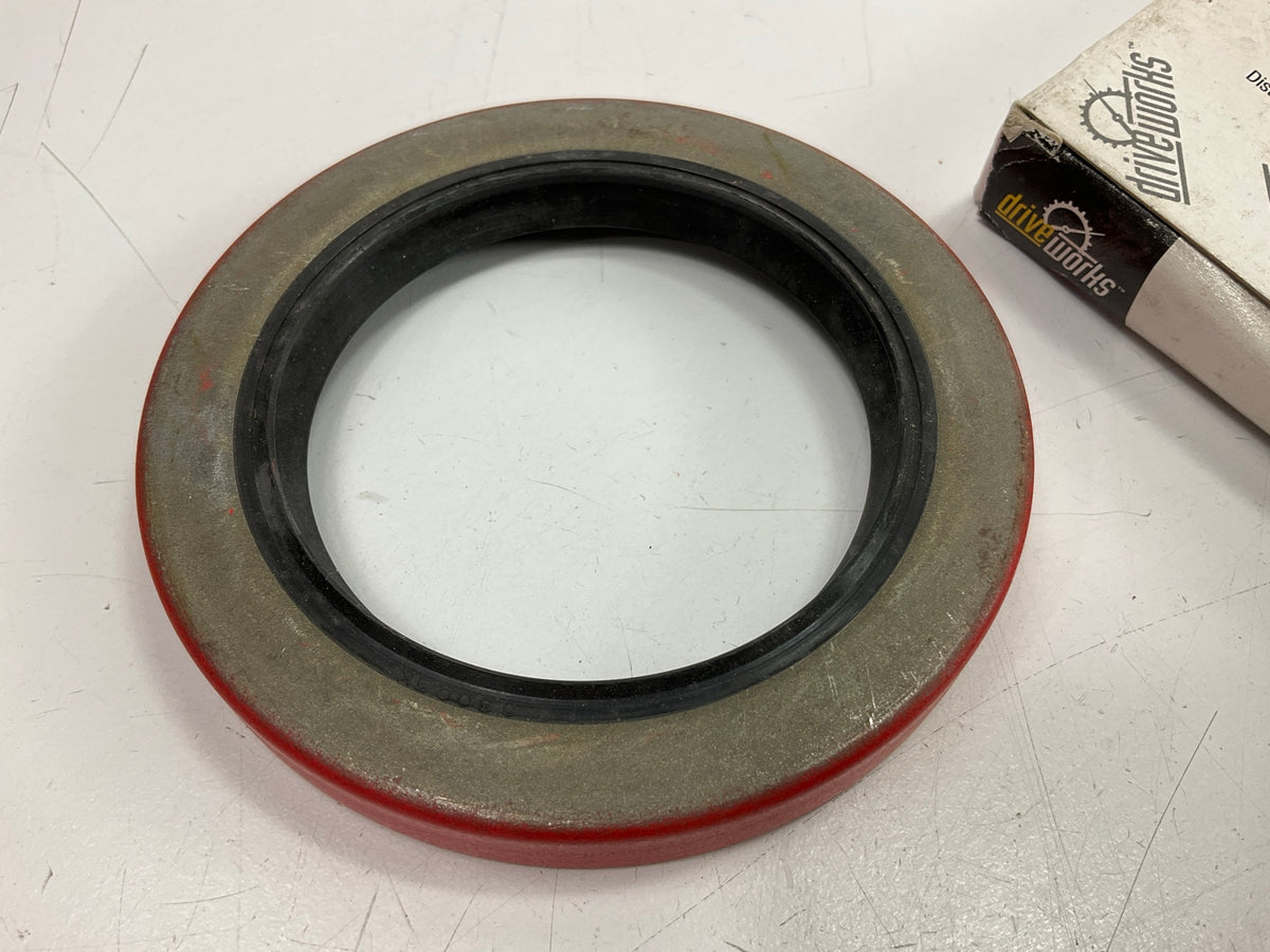 Drive Works S-416273 Front Inner Wheel Seal