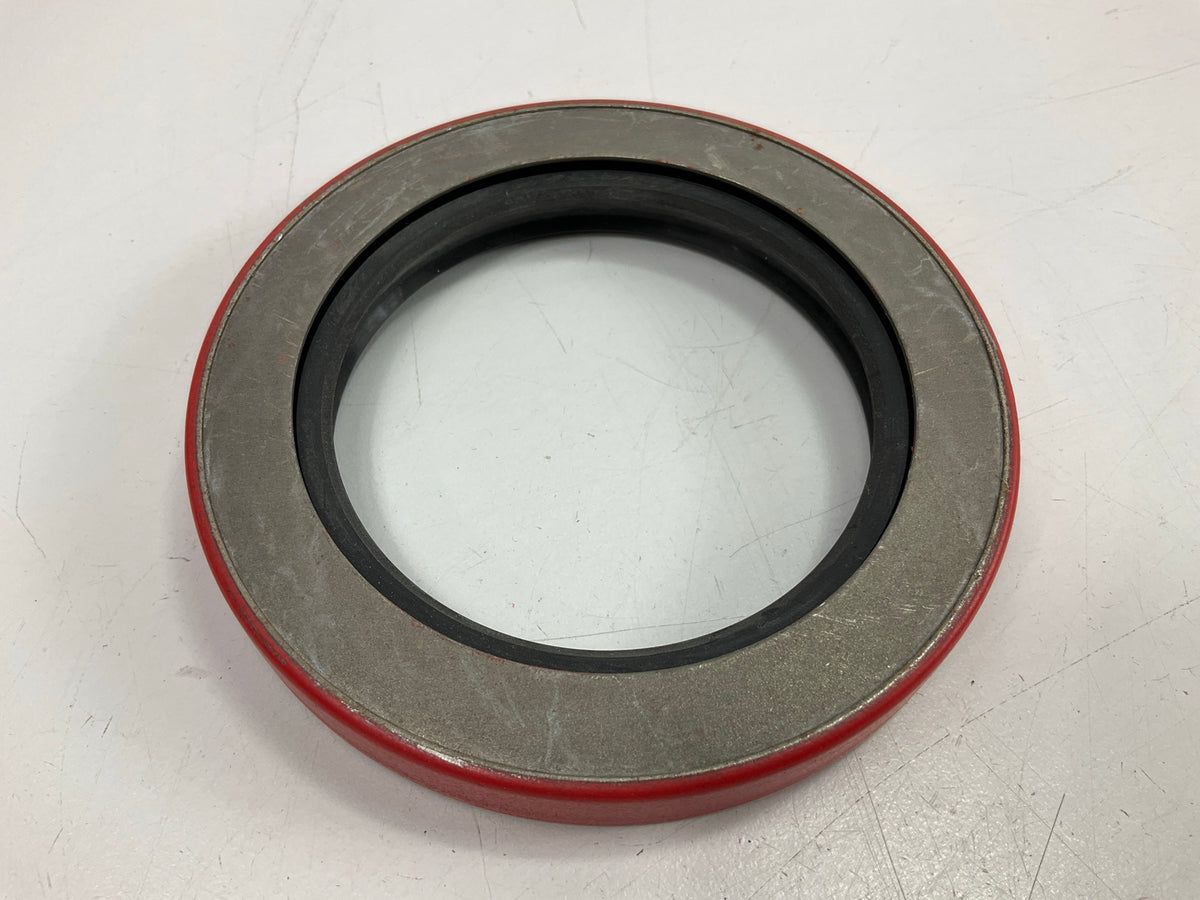 Drive Works S-416273 Front Inner Wheel Seal