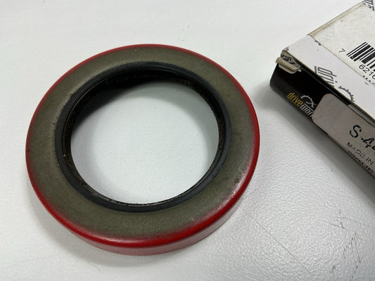 Drive Works S-442251 Multi-purpose Seal
