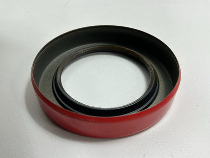 Drive Works S-442251 Multi-purpose Seal