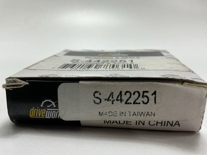 Drive Works S-442251 Multi-purpose Seal