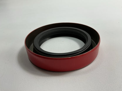Drive Works S470361 Oil Seal - 2.565'' OD X 1.750'' ID X 0.500'' Wide, 1-3/4'' Bore
