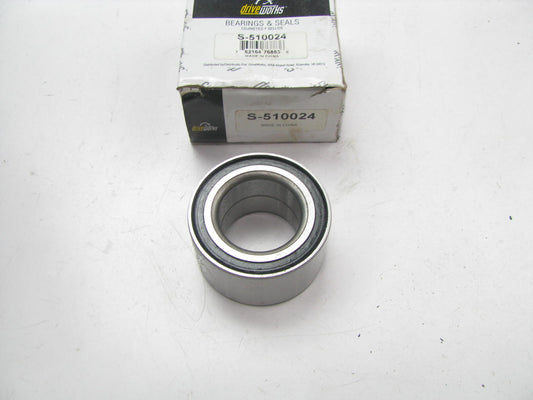 Drive Works S-510024 Wheel Bearing - Front