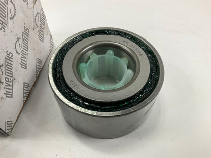 Drive Works S-511021 Rear Wheel Bearing