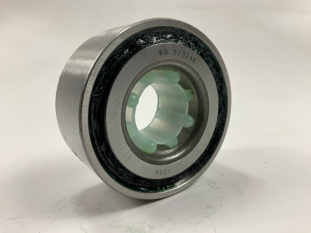 Drive Works S-511021 Rear Wheel Bearing