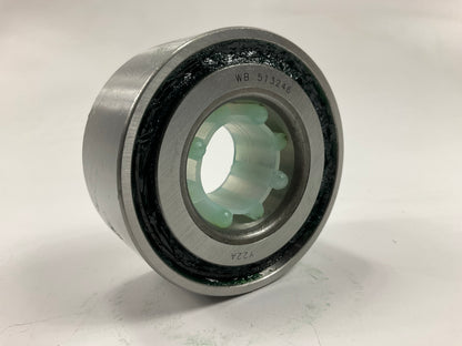 Drive Works S-511021 Rear Wheel Bearing