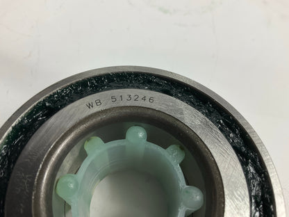Drive Works S-511021 Rear Wheel Bearing