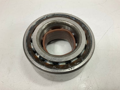 Drive Works S-513007 Rear Inner Wheel Bearing For 1985-88 Maxima, 1983-89 Stanza