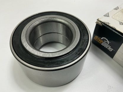 Drive Works S-513053 Front Wheel Bearing For 1986-1989 Honda Accord