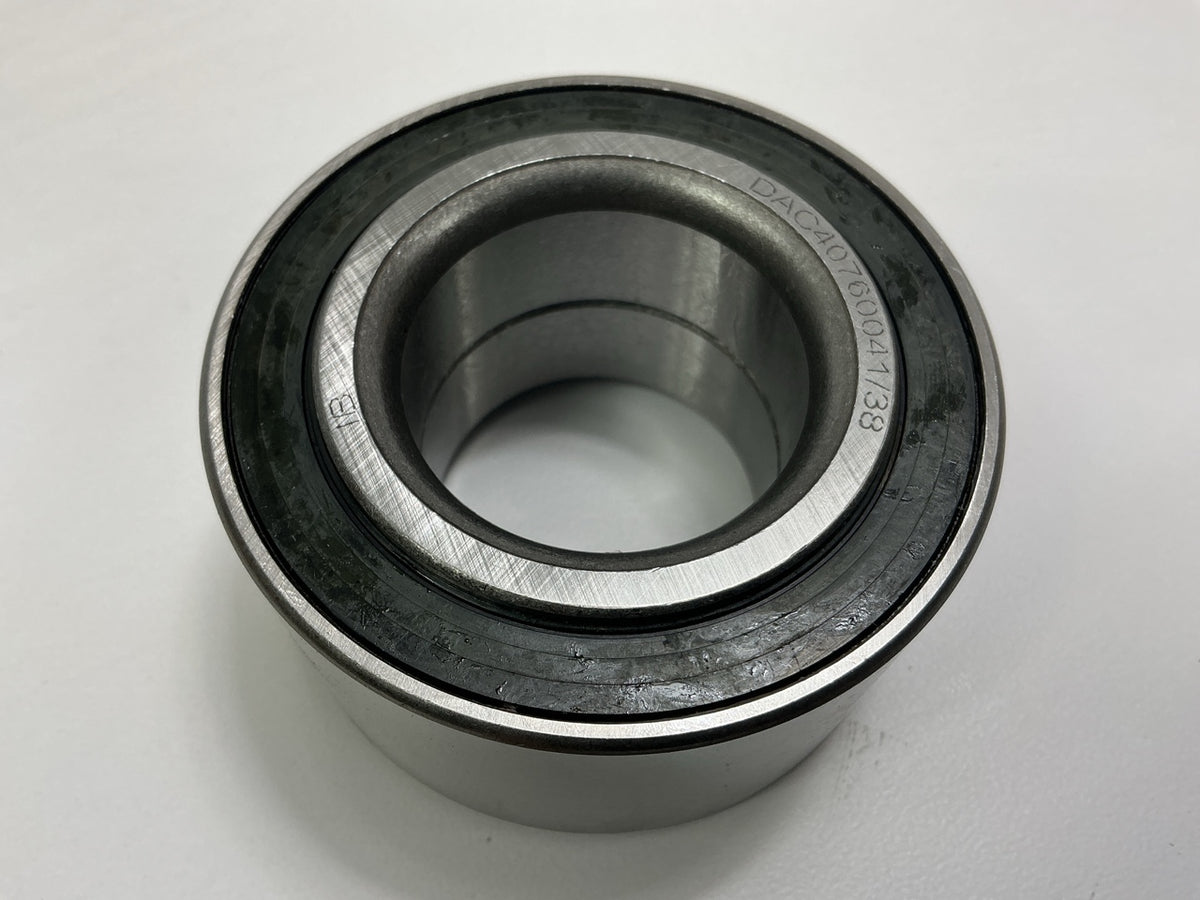 Drive Works S-513053 Front Wheel Bearing For 1986-1989 Honda Accord