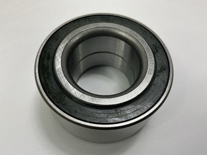 Drive Works S-513053 Front Wheel Bearing For 1986-1989 Honda Accord