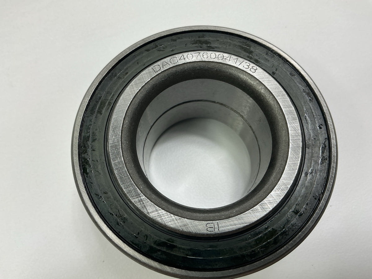 Drive Works S-513053 Front Wheel Bearing For 1986-1989 Honda Accord