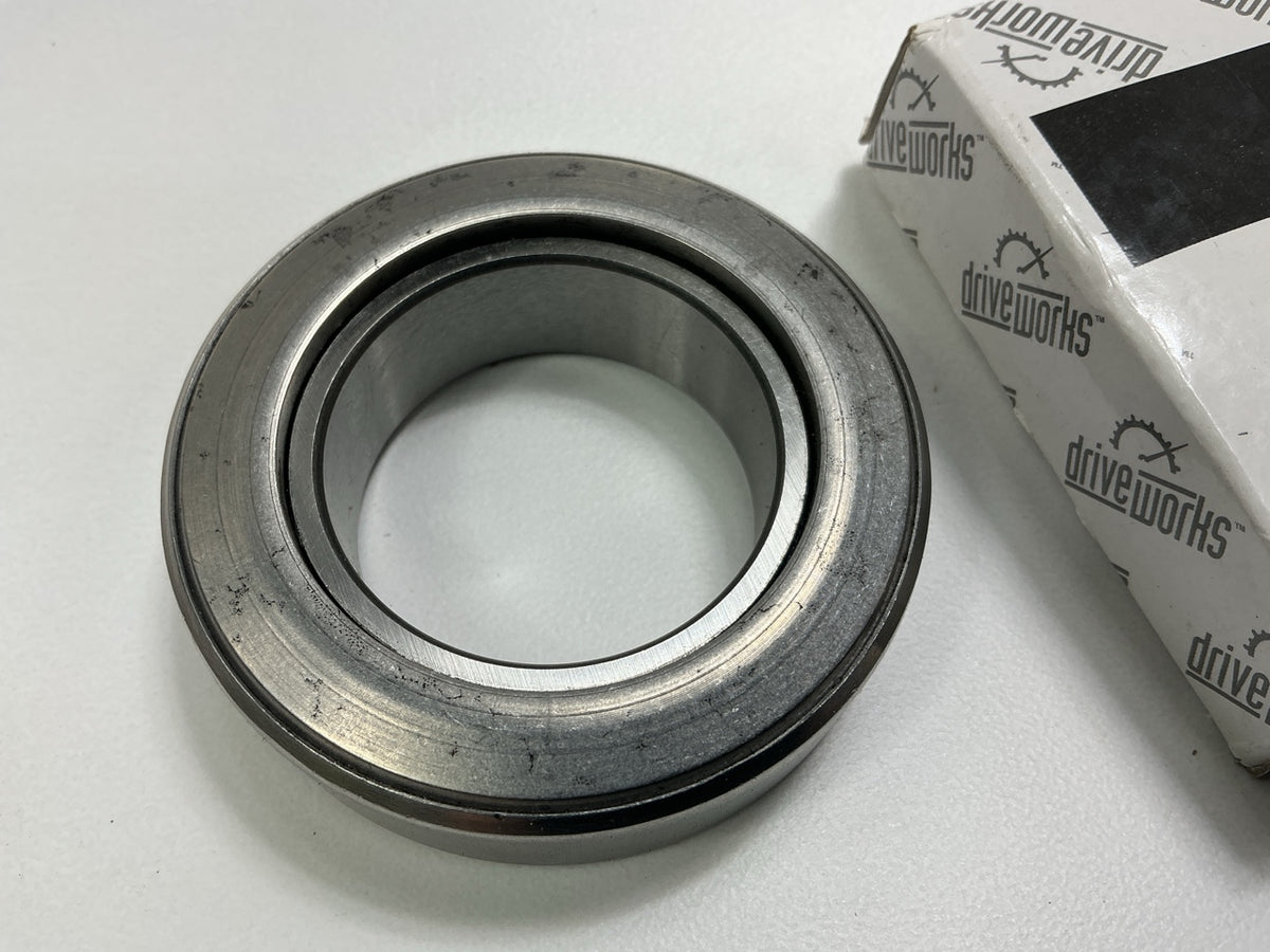 Drive Works S-613010 Manual Transmission Clutch Release Bearing