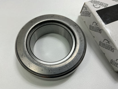 Drive Works S-613010 Manual Transmission Clutch Release Bearing