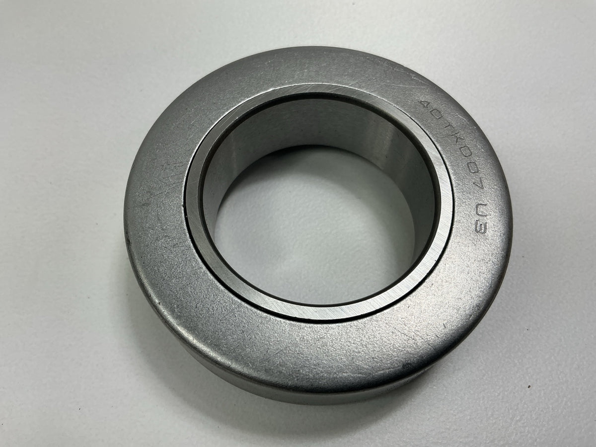 Drive Works S-613010 Manual Transmission Clutch Release Bearing