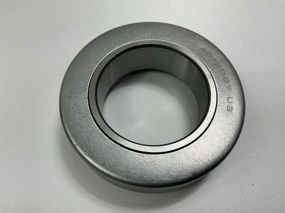 Drive Works S-613010 Manual Transmission Clutch Release Bearing